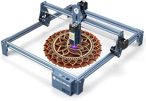 china cnc engraving machines|cnc laser engraver hobby.